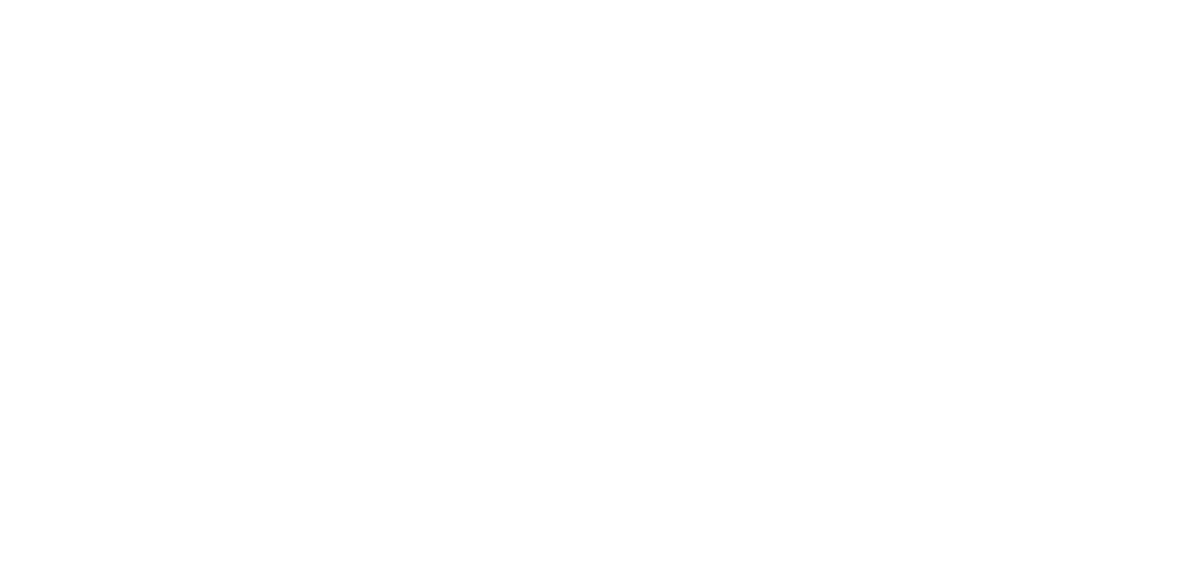 Rijschool de Jong-Tilkema