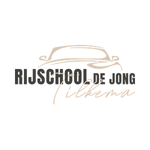 Rijschool de Jong-Tilkema